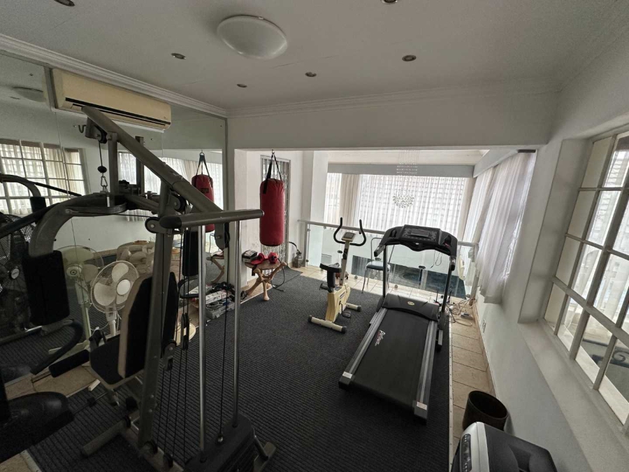 7 Bedroom Property for Sale in Dundee KwaZulu-Natal