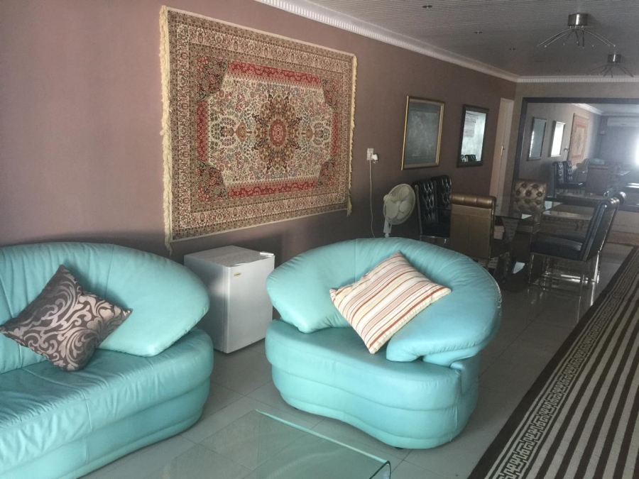 7 Bedroom Property for Sale in Dundee KwaZulu-Natal