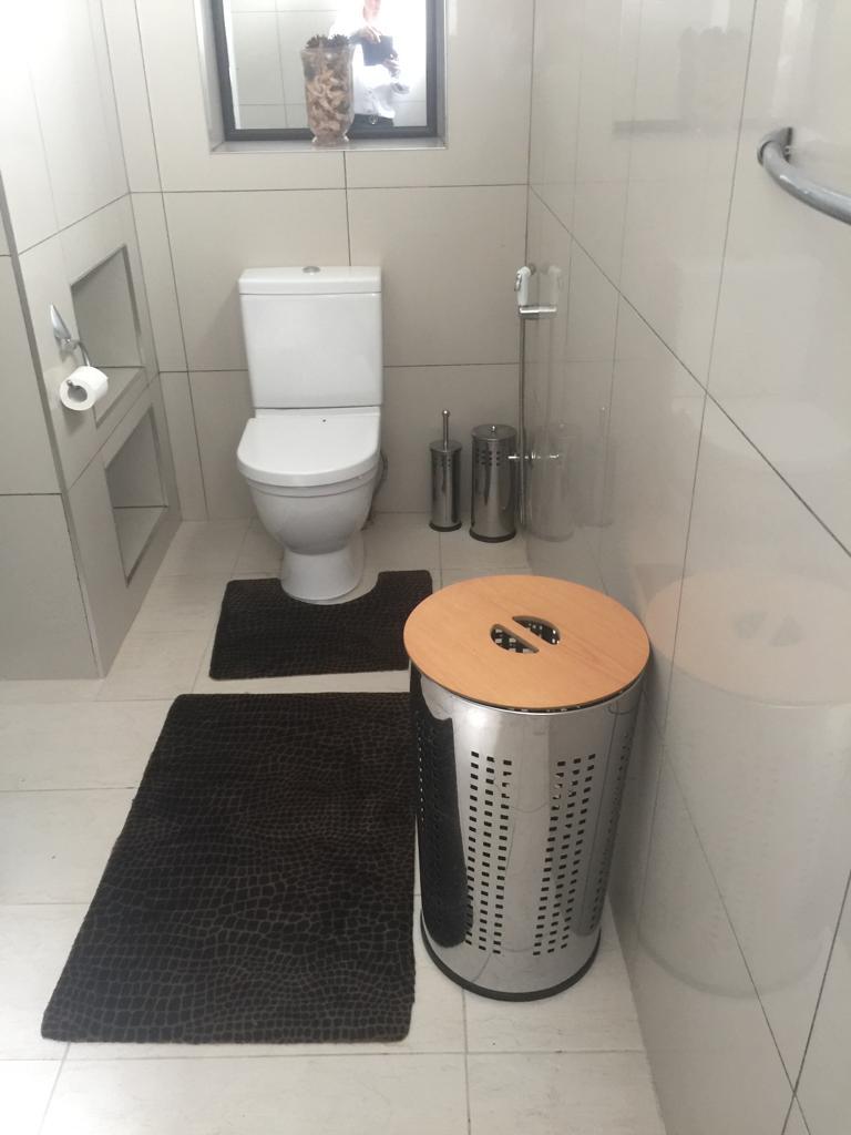 7 Bedroom Property for Sale in Dundee KwaZulu-Natal