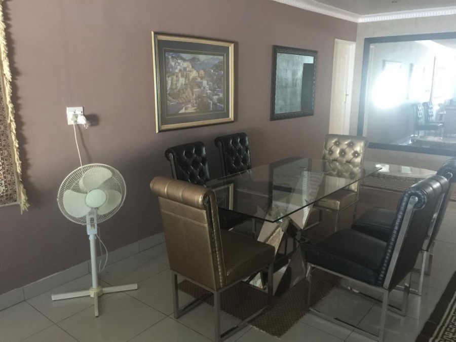 7 Bedroom Property for Sale in Dundee KwaZulu-Natal