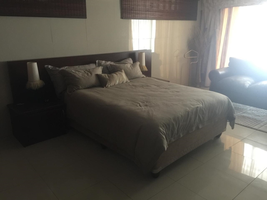7 Bedroom Property for Sale in Dundee KwaZulu-Natal