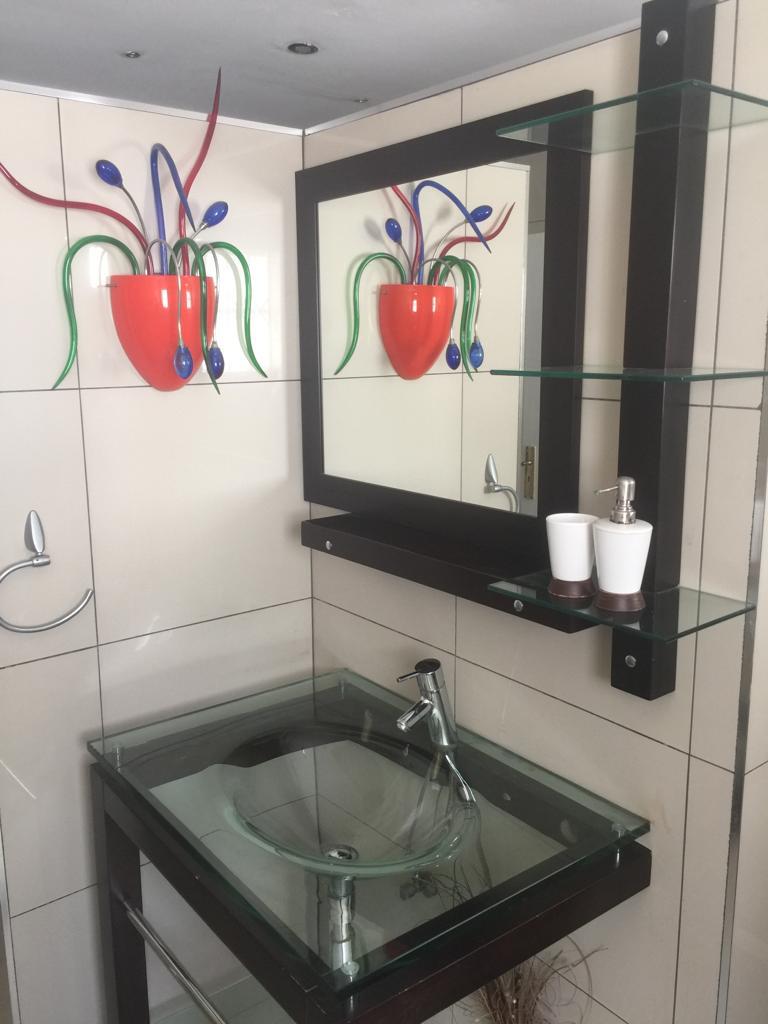 7 Bedroom Property for Sale in Dundee KwaZulu-Natal