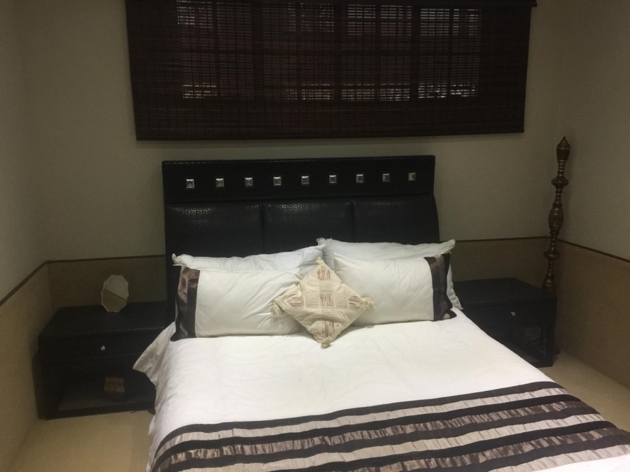 7 Bedroom Property for Sale in Dundee KwaZulu-Natal