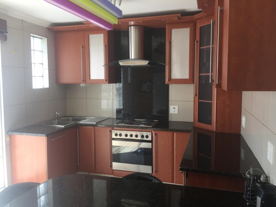 7 Bedroom Property for Sale in Dundee KwaZulu-Natal