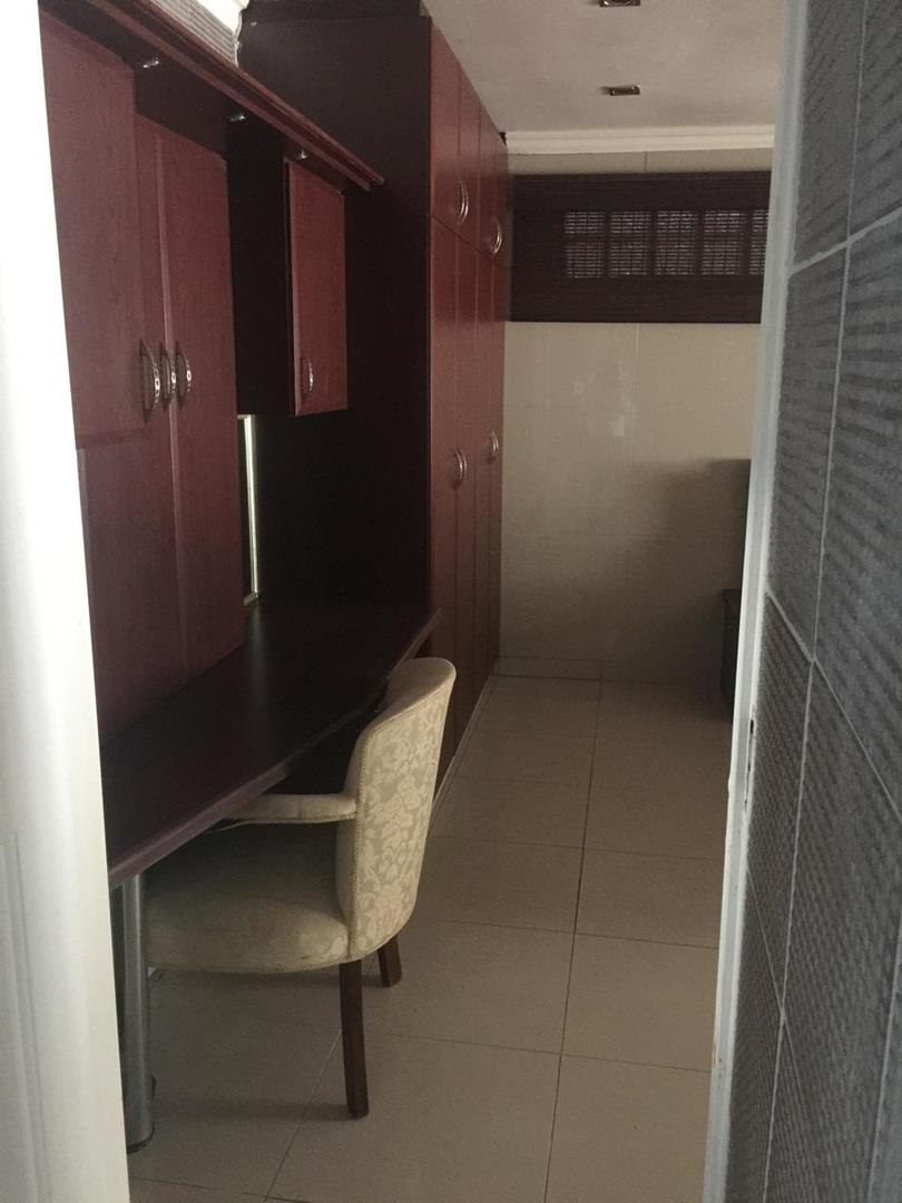 7 Bedroom Property for Sale in Dundee KwaZulu-Natal