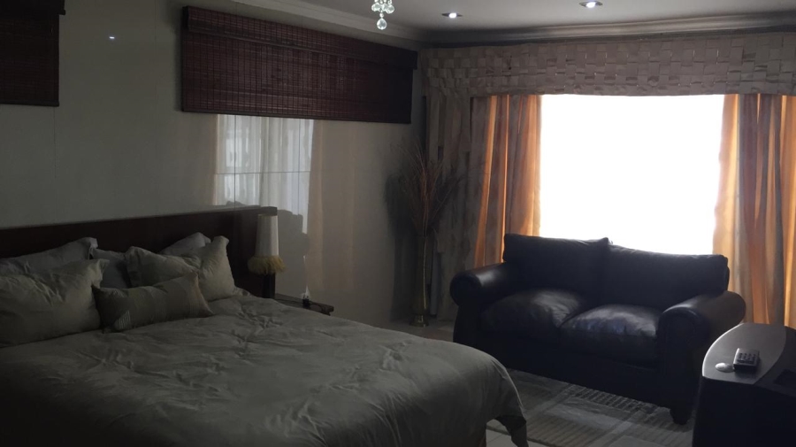 7 Bedroom Property for Sale in Dundee KwaZulu-Natal