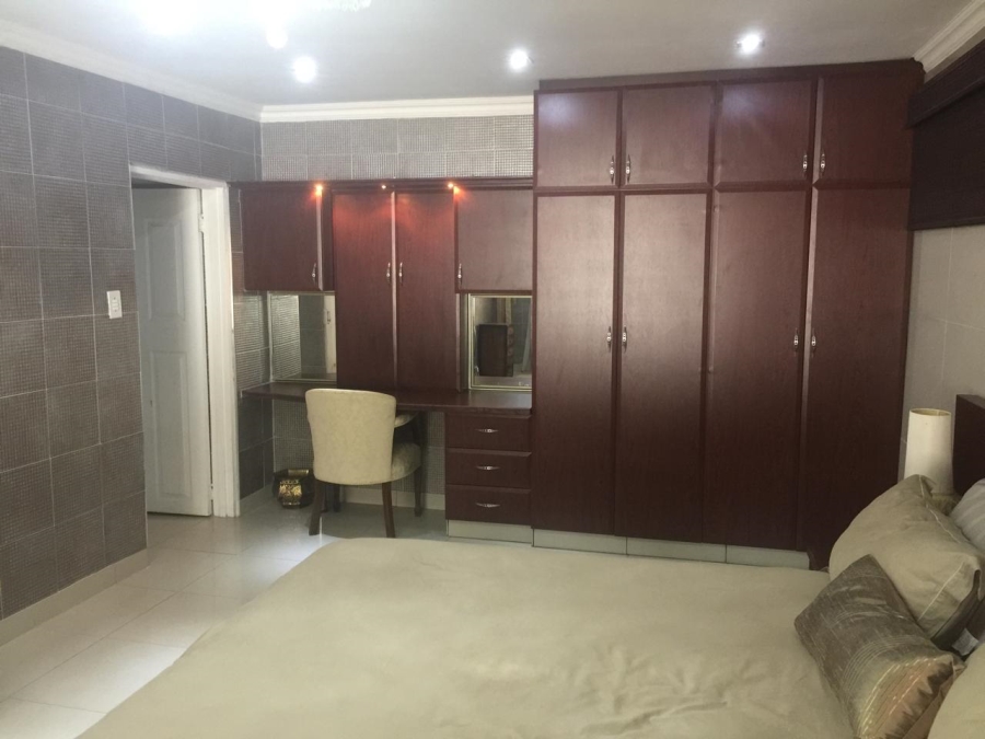 7 Bedroom Property for Sale in Dundee KwaZulu-Natal