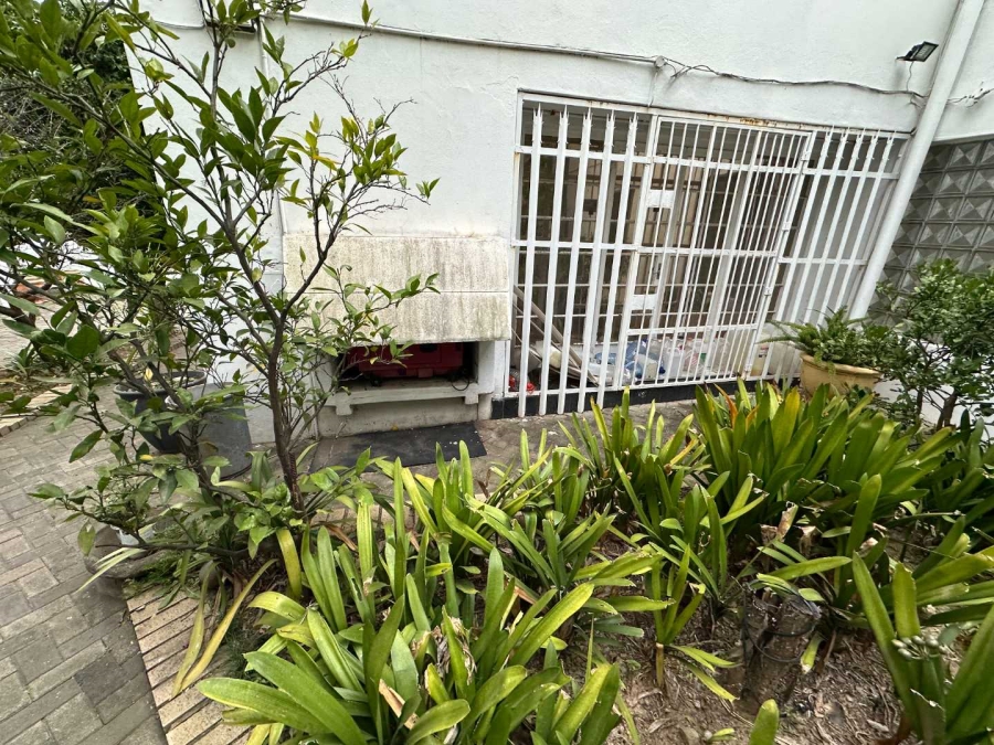 7 Bedroom Property for Sale in Dundee KwaZulu-Natal