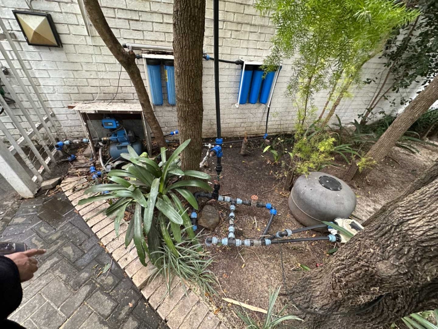 7 Bedroom Property for Sale in Dundee KwaZulu-Natal