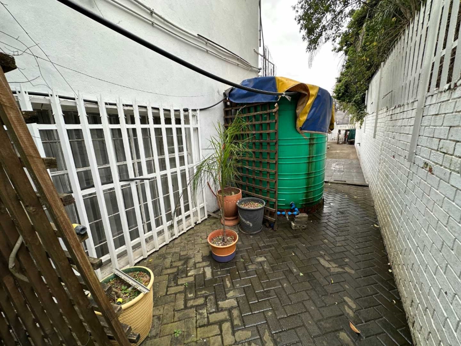 7 Bedroom Property for Sale in Dundee KwaZulu-Natal