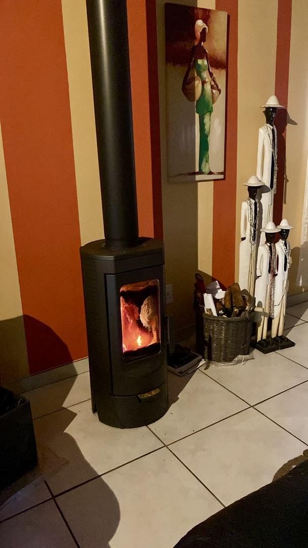 11 Bedroom Property for Sale in Vryheid KwaZulu-Natal