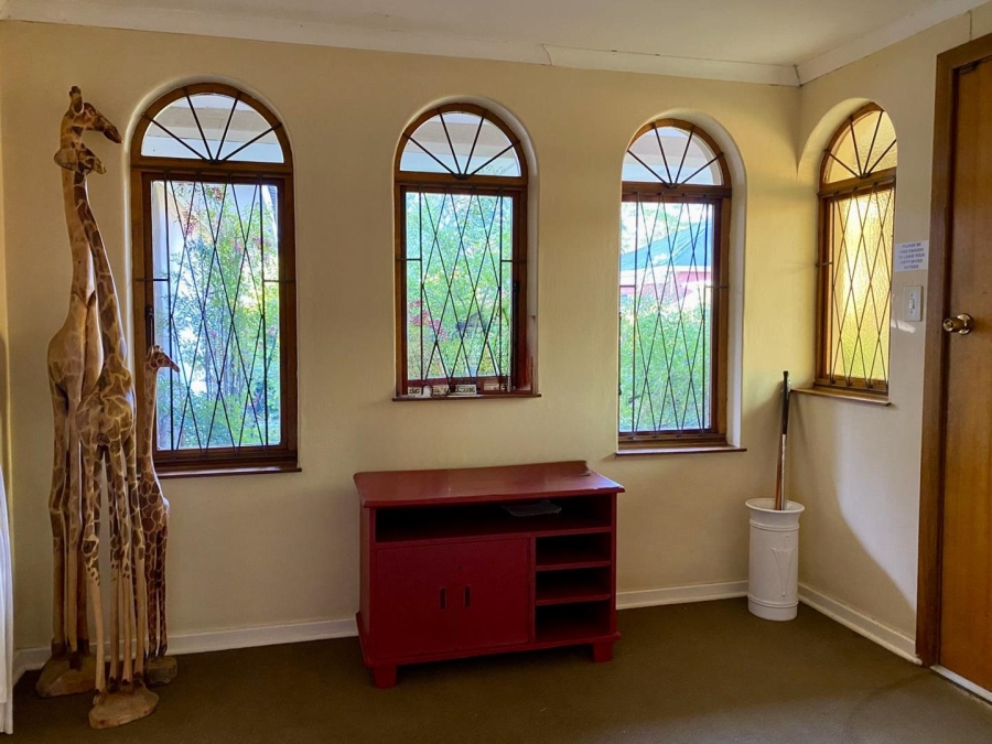 11 Bedroom Property for Sale in Vryheid KwaZulu-Natal