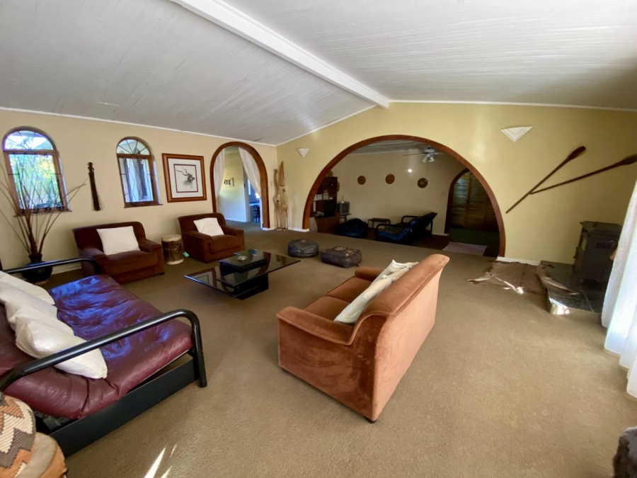 11 Bedroom Property for Sale in Vryheid KwaZulu-Natal