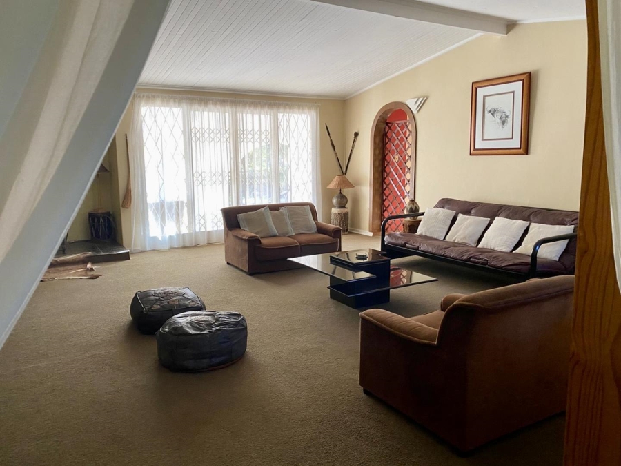 11 Bedroom Property for Sale in Vryheid KwaZulu-Natal