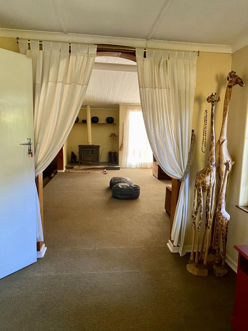 11 Bedroom Property for Sale in Vryheid KwaZulu-Natal