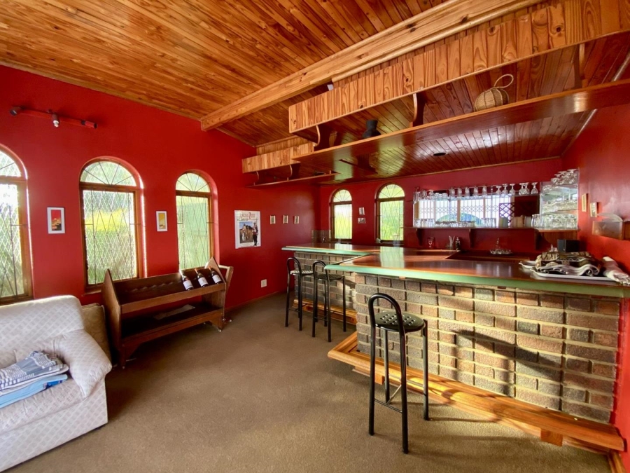 11 Bedroom Property for Sale in Vryheid KwaZulu-Natal