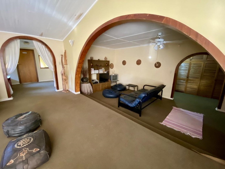 11 Bedroom Property for Sale in Vryheid KwaZulu-Natal
