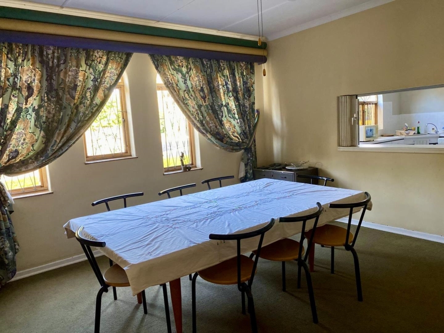 11 Bedroom Property for Sale in Vryheid KwaZulu-Natal