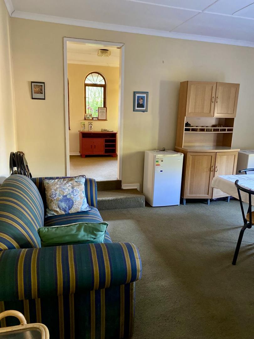 11 Bedroom Property for Sale in Vryheid KwaZulu-Natal
