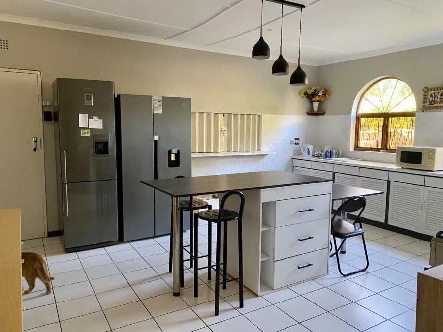 11 Bedroom Property for Sale in Vryheid KwaZulu-Natal
