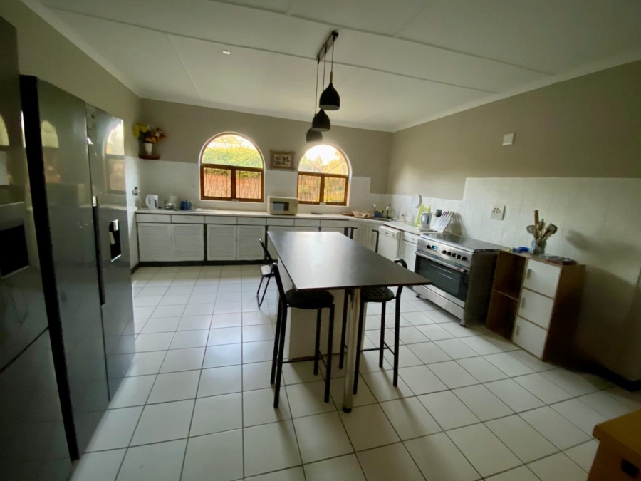 11 Bedroom Property for Sale in Vryheid KwaZulu-Natal