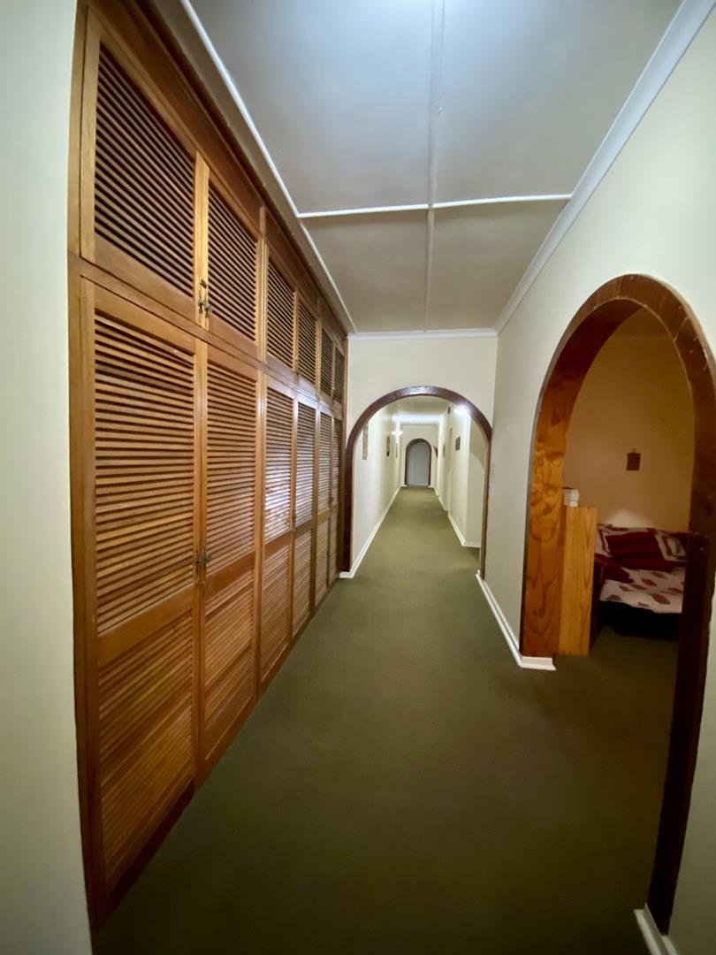 11 Bedroom Property for Sale in Vryheid KwaZulu-Natal