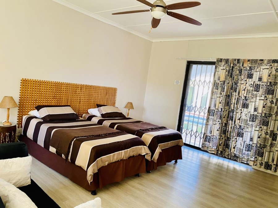 11 Bedroom Property for Sale in Vryheid KwaZulu-Natal