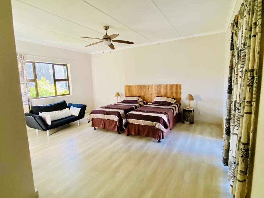 11 Bedroom Property for Sale in Vryheid KwaZulu-Natal