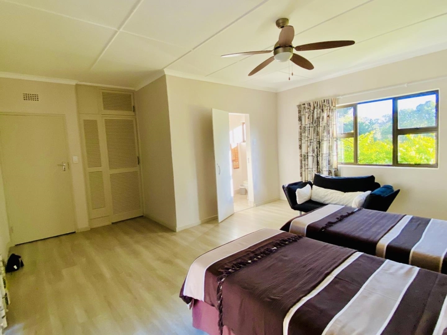 11 Bedroom Property for Sale in Vryheid KwaZulu-Natal