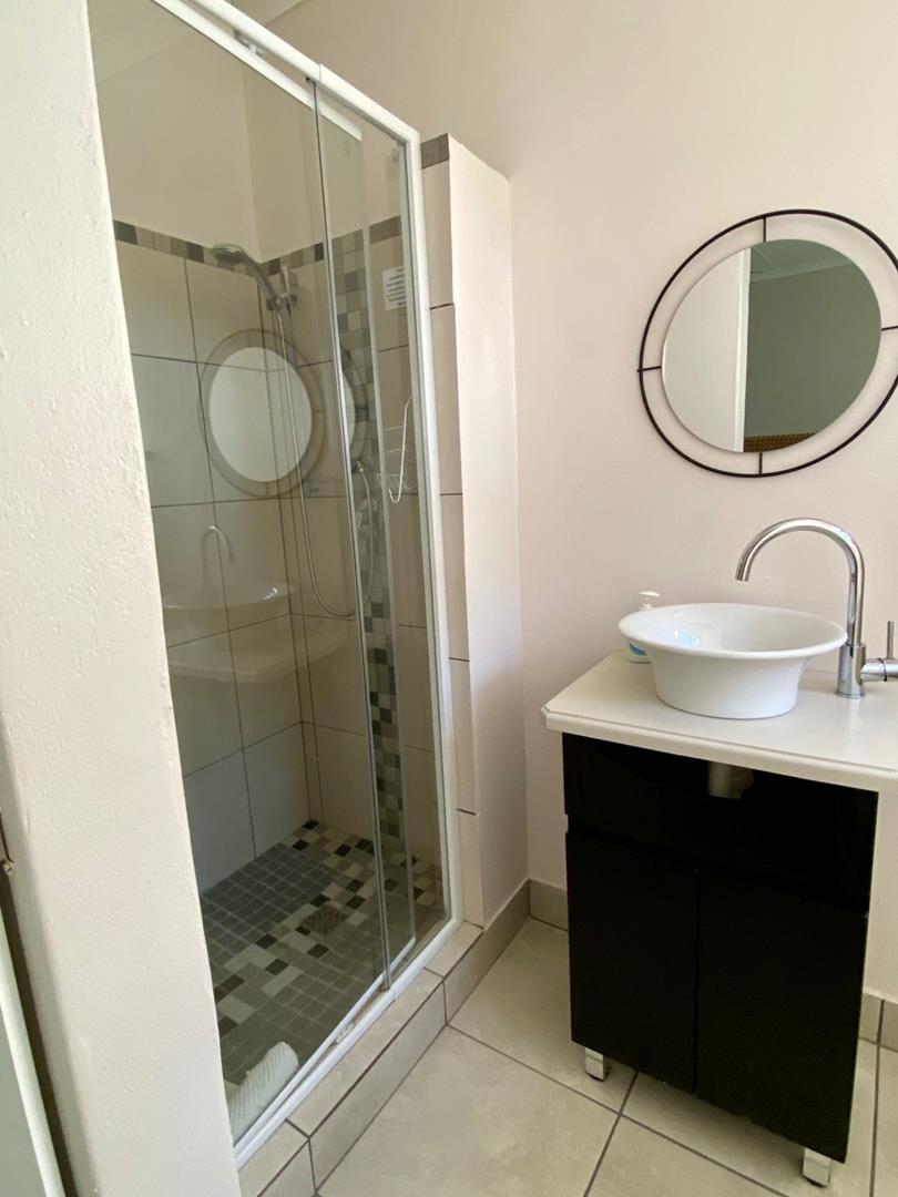 11 Bedroom Property for Sale in Vryheid KwaZulu-Natal