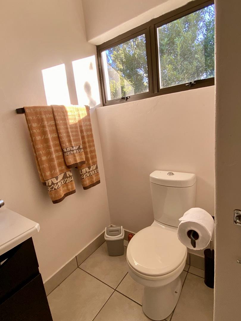 11 Bedroom Property for Sale in Vryheid KwaZulu-Natal