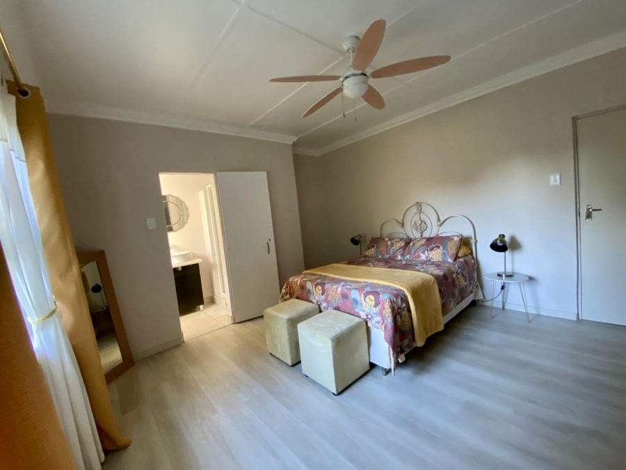 11 Bedroom Property for Sale in Vryheid KwaZulu-Natal