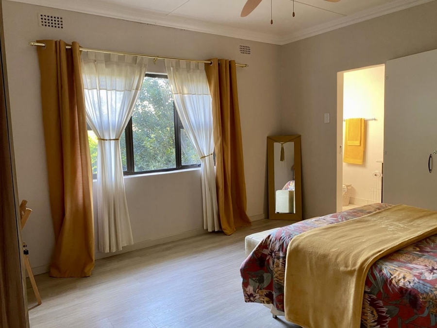11 Bedroom Property for Sale in Vryheid KwaZulu-Natal