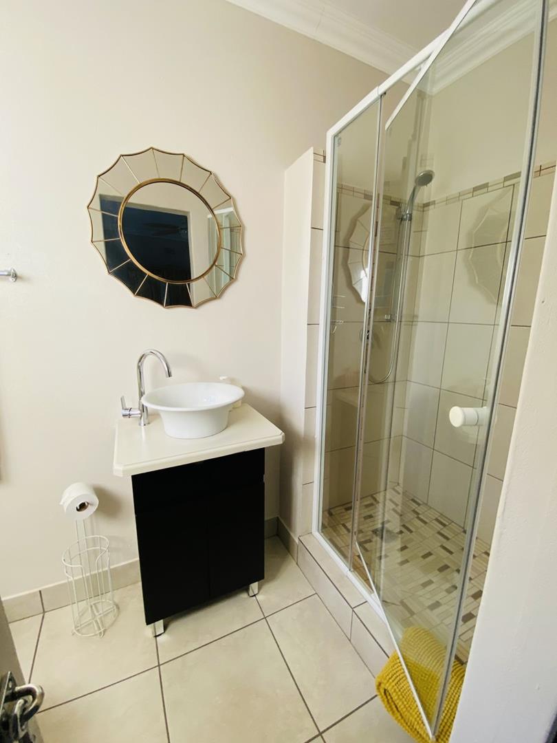 11 Bedroom Property for Sale in Vryheid KwaZulu-Natal