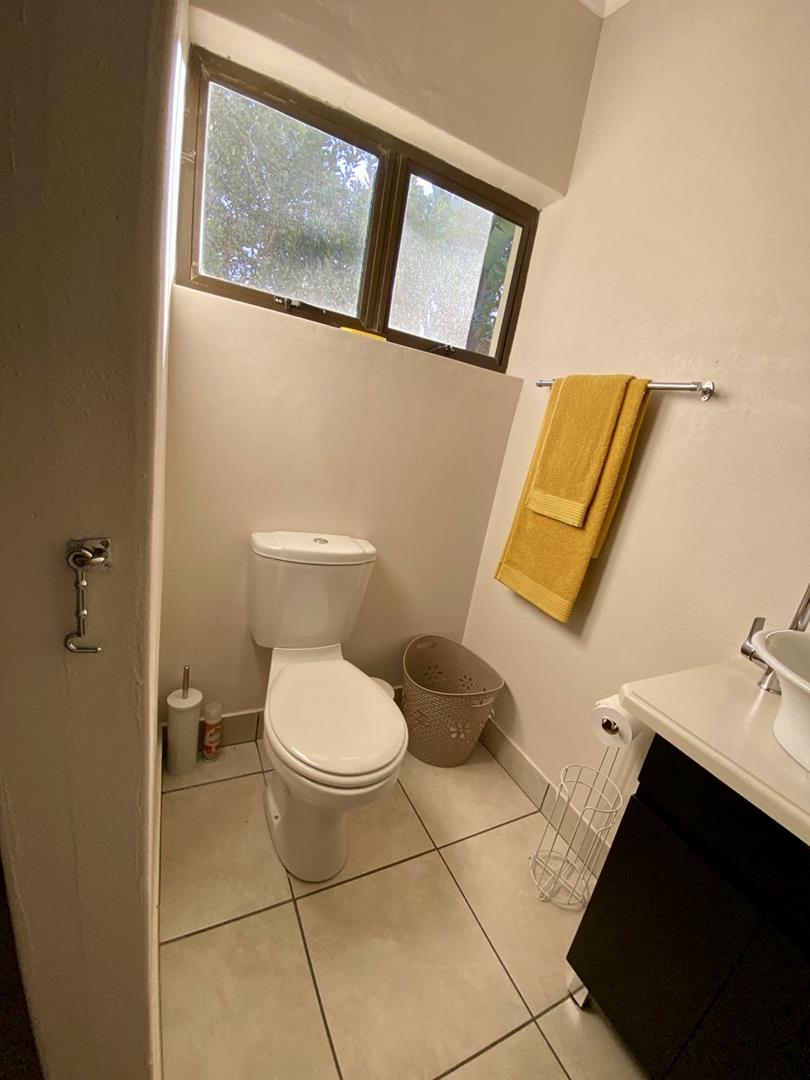 11 Bedroom Property for Sale in Vryheid KwaZulu-Natal
