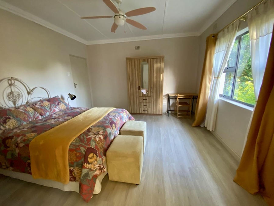 11 Bedroom Property for Sale in Vryheid KwaZulu-Natal