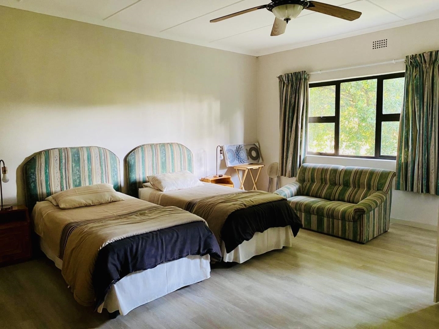 11 Bedroom Property for Sale in Vryheid KwaZulu-Natal