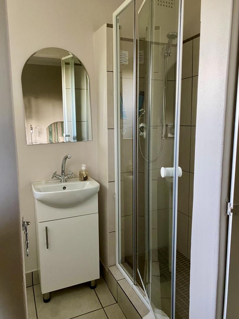 11 Bedroom Property for Sale in Vryheid KwaZulu-Natal