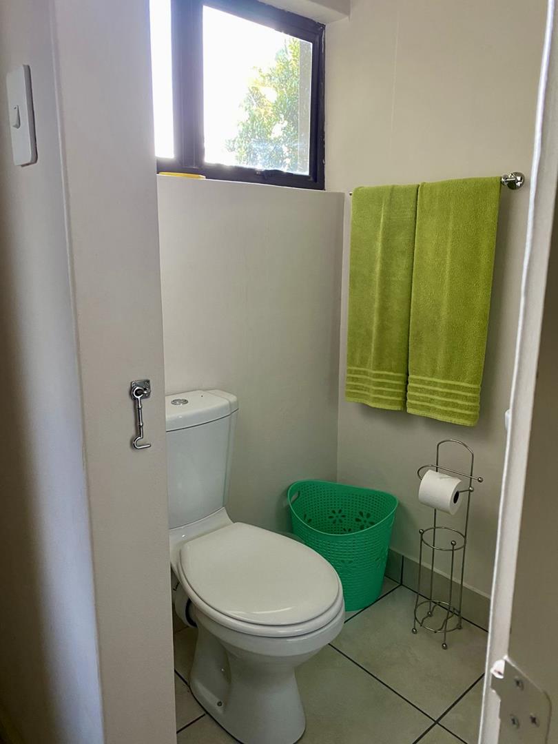 11 Bedroom Property for Sale in Vryheid KwaZulu-Natal