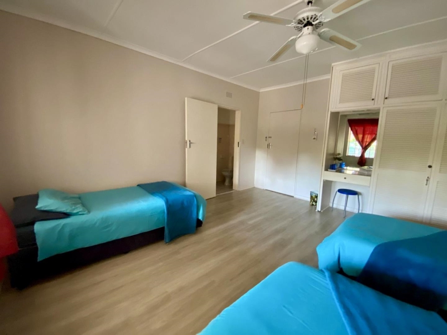 11 Bedroom Property for Sale in Vryheid KwaZulu-Natal
