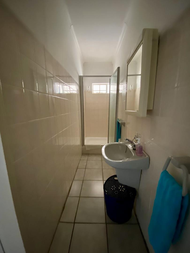 11 Bedroom Property for Sale in Vryheid KwaZulu-Natal