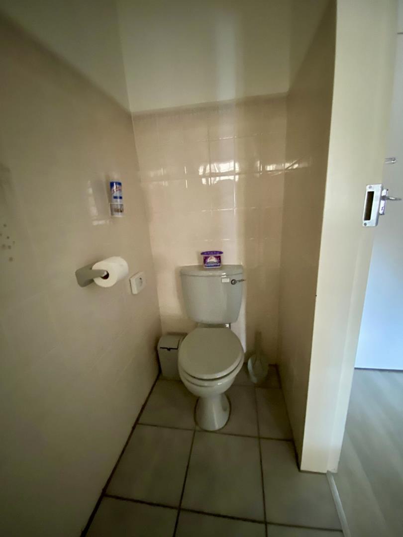 11 Bedroom Property for Sale in Vryheid KwaZulu-Natal