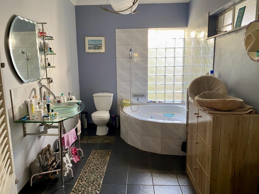 11 Bedroom Property for Sale in Vryheid KwaZulu-Natal