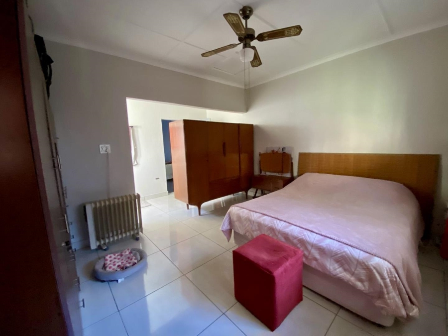 11 Bedroom Property for Sale in Vryheid KwaZulu-Natal
