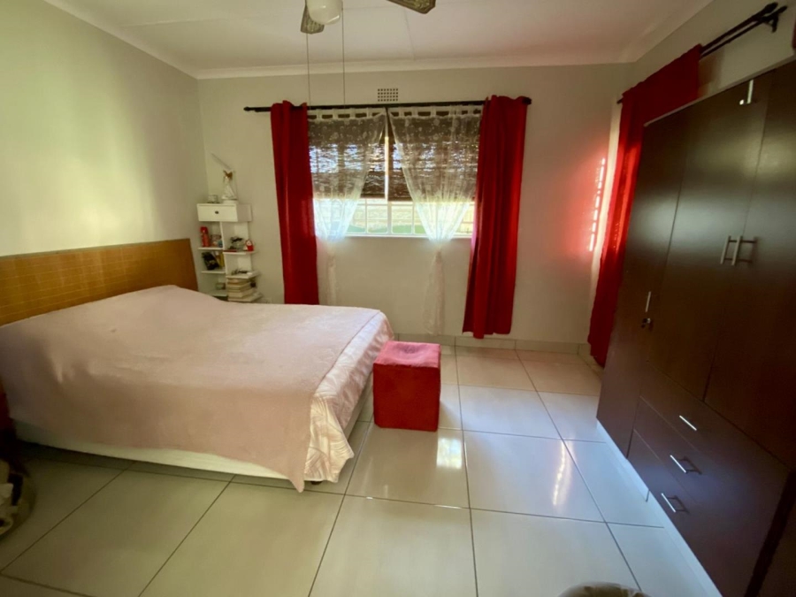 11 Bedroom Property for Sale in Vryheid KwaZulu-Natal