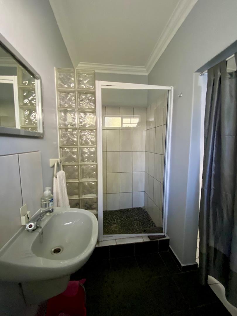 11 Bedroom Property for Sale in Vryheid KwaZulu-Natal
