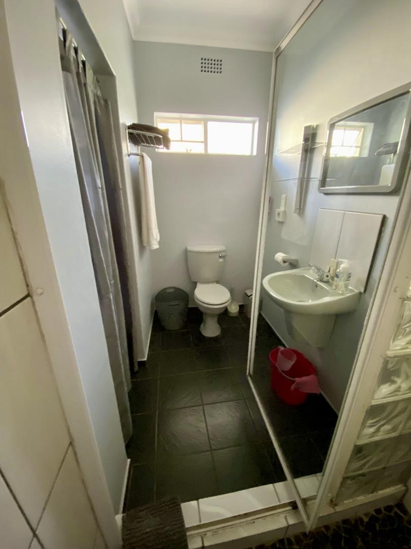 11 Bedroom Property for Sale in Vryheid KwaZulu-Natal