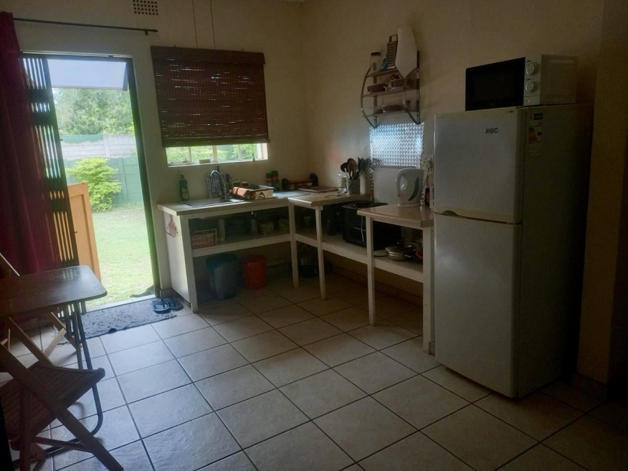 11 Bedroom Property for Sale in Vryheid KwaZulu-Natal