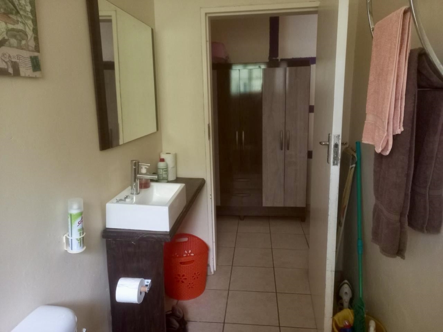 11 Bedroom Property for Sale in Vryheid KwaZulu-Natal