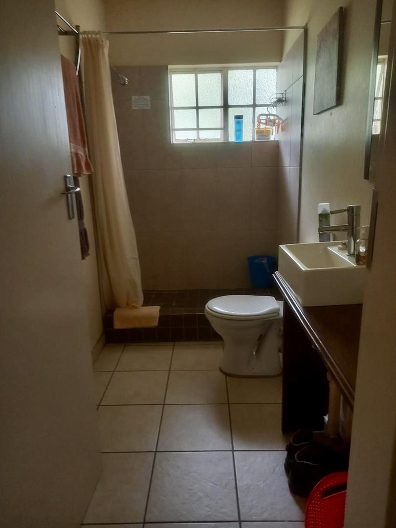 11 Bedroom Property for Sale in Vryheid KwaZulu-Natal